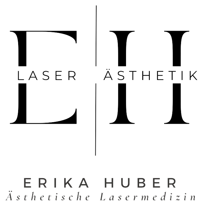 Laser Ästhetik Wien - Erika Huber