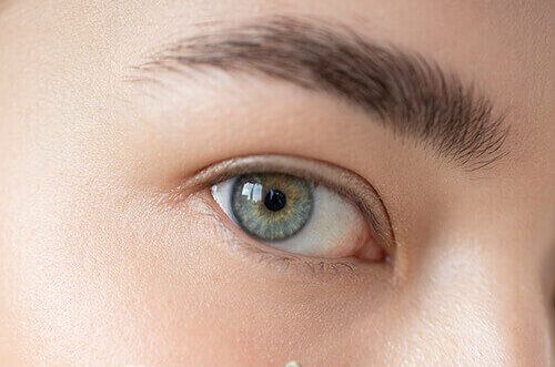 Laser Ästhetik Wien - Erika Huber-Lasermedizin-Laser Ästhetik EH KG